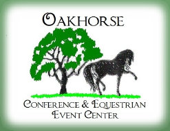 oakhorse003004.jpg