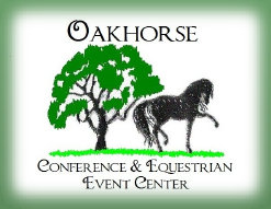 oakhorse006001.jpg